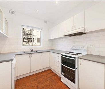 Kirribilli - Photo 2