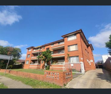 3/3-5 Church St,, Cabramatta, NSW 2166 - Photo 3