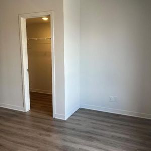 1 CH - 1 SDB - Terrebonne - $1,775 /mo - Photo 2