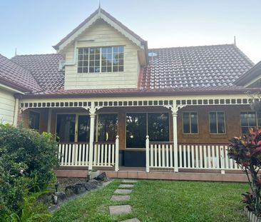 Charm & Elegance on Buderim - Fully Furnished - Photo 5