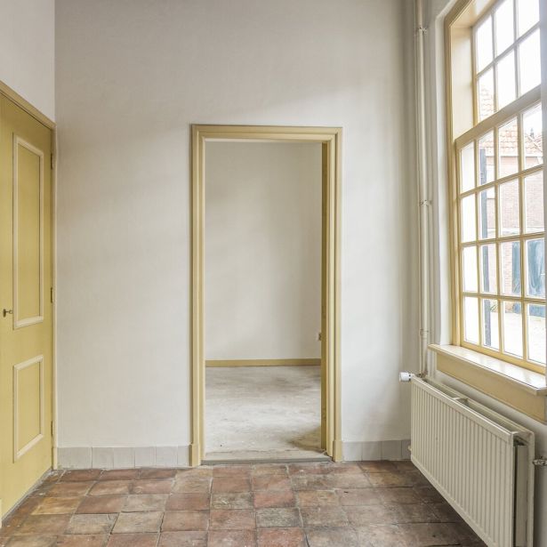 Rosmolenstraat 1 - Foto 1