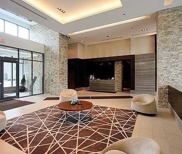 For Lease - 160 Vanderhoof Avenue Unit# 711, Toronto, Ontario - Photo 6