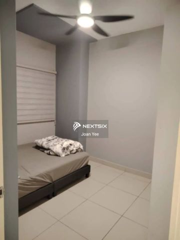 Meridin Medini - Foto 2