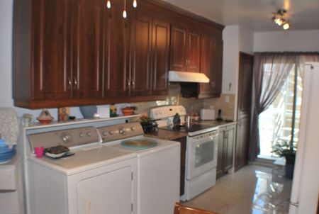 2655 Rue Charny - Photo 3