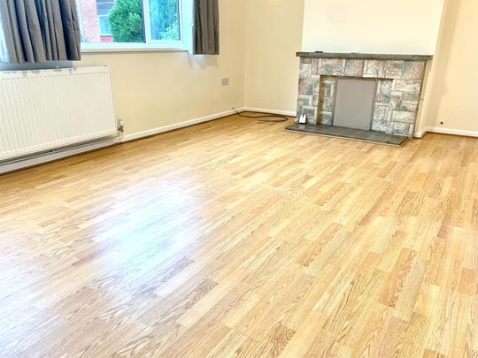 Chandlers Ford, So53 - Photo 1