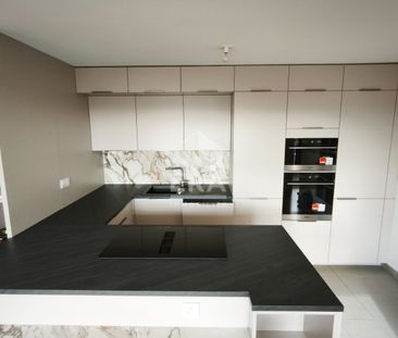 Appartement Lievin 3 pièce(s) 73 m2 - Photo 1