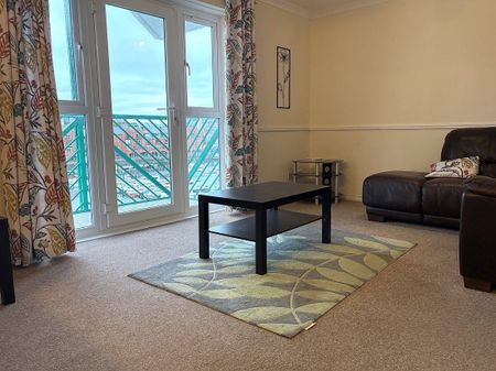 Trawler Road, Maritime Quarter, SWANSEA - Photo 2