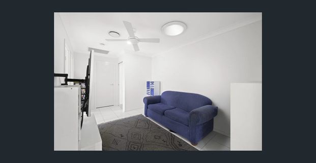 IDEAL FAMILY HOME - Photo 1