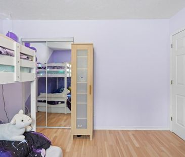 Appartement à louer - Gatineau (Gatineau) (Des Fleurs,Rémi Berthiau... - Photo 6