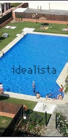 Alquiler de piso en Avenida Juan Carlos I, 50 - Photo 2