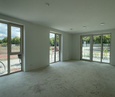 Te huur: Appartement Gaiastraat in Leiden - Photo 2