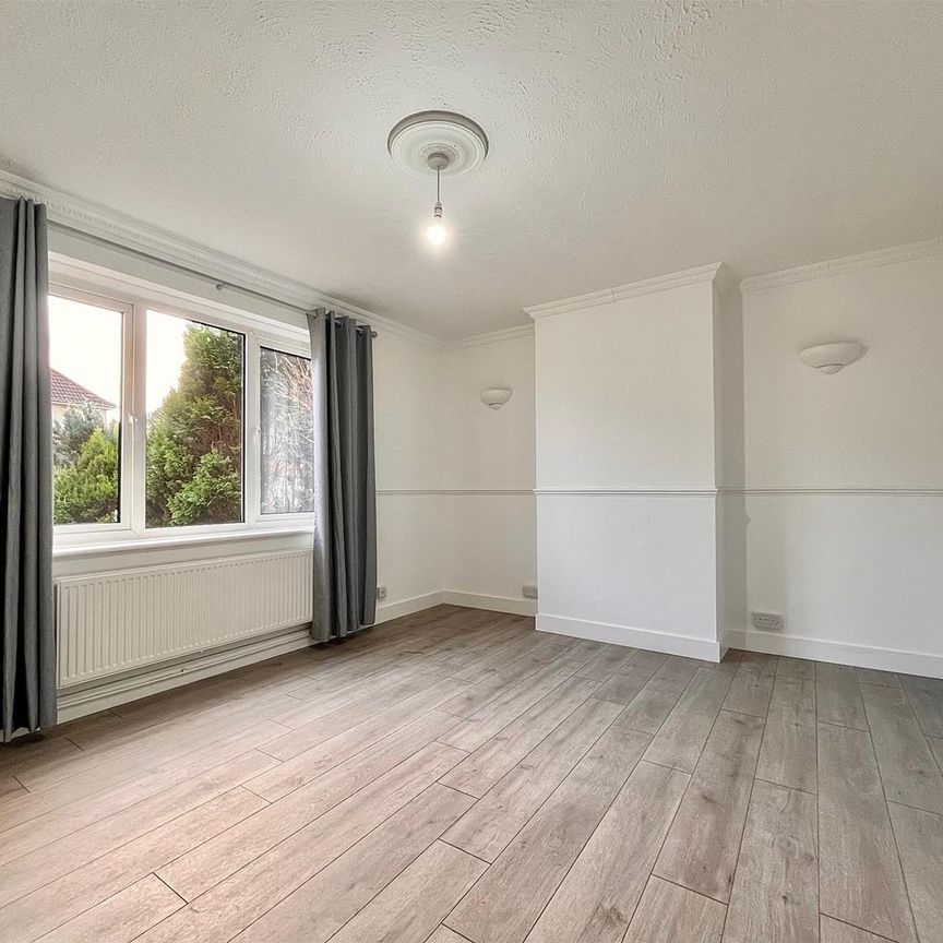 Chaucer Road, Great Yarmouth - Photo 1