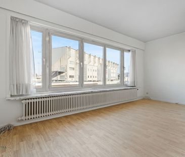 Instapklaar appartement met 2 slpkrs te Lier - Foto 5