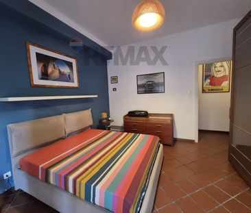 Appartamento in Palermo - Foto 1