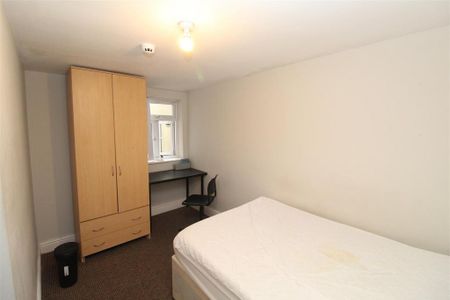 8 bedroom house to rent - Photo 5