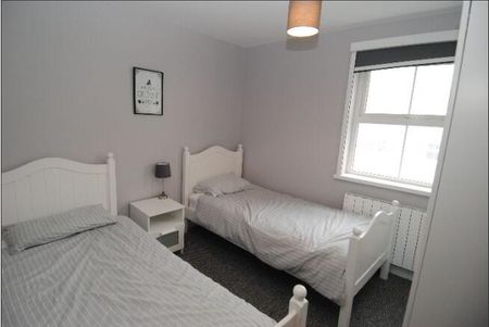 9 O'Hara Court (STUDENT LET), Portstewart, BT55 7TA - Photo 5