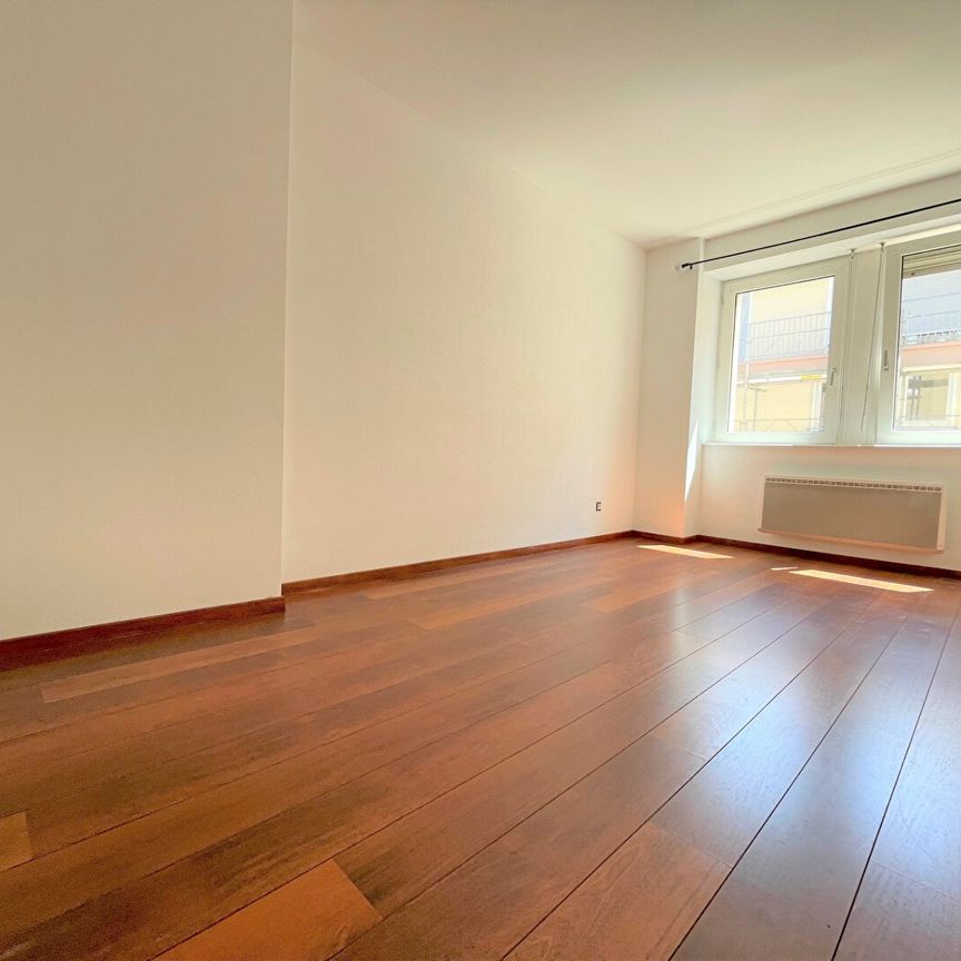 Appartement F4 - EPINAL - 73,43 m² - Photo 1