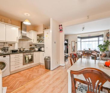 3 bedroom house to rent - Photo 5