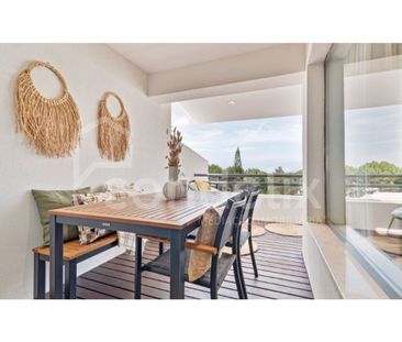 3 room luxury Apartment for rent in Loulé, Distrito de Faro - Photo 3