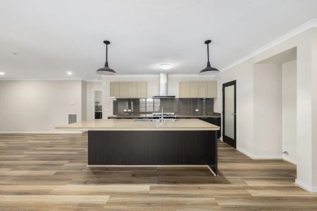 Modern Family Living in the Heart of Manor Lakes - Photo 4