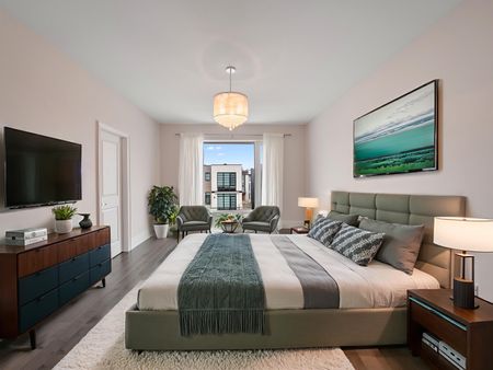 For Lease - 27 Adaskin Avenue, Vaughan, Ontario - Photo 5