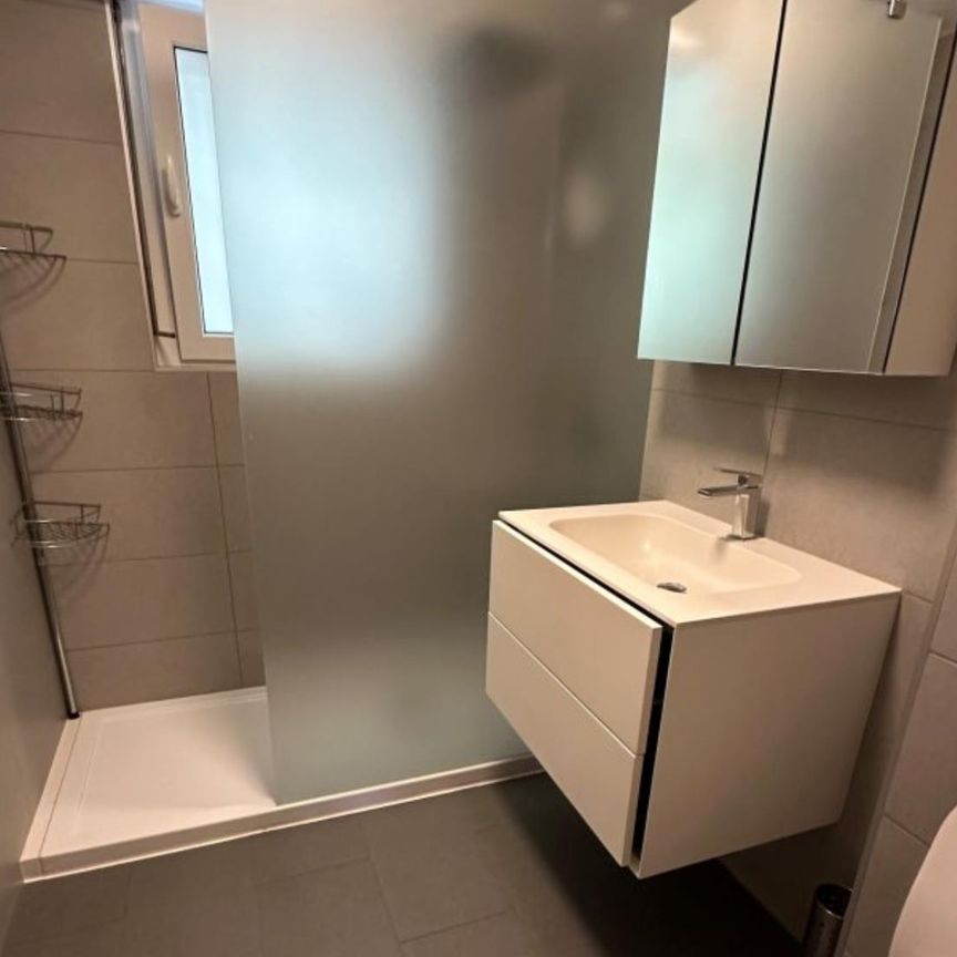 Rte de Morgins 48, 1870 MONTHEY - Photo 1