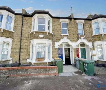 Tinto Road, London, E16 - Photo 6