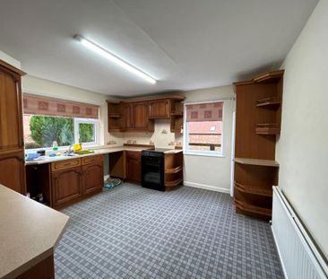3 bedroom bungalow to rent - Photo 3