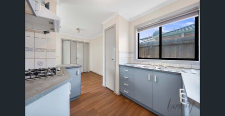 22 Brecon Nook, Craigieburn, Vic 3064 - Photo 4