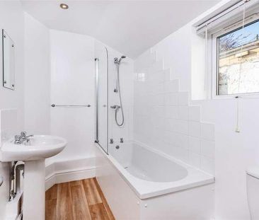 Brooklyn Road, Bath, BA1 - Photo 1