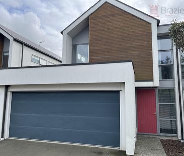 78 Corsair Drive, Wigram - Photo 2