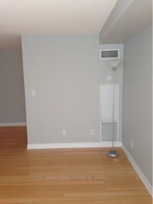For Lease - 43 Eglington Avenue Unit# 1110, Toronto, Ontario - Photo 4