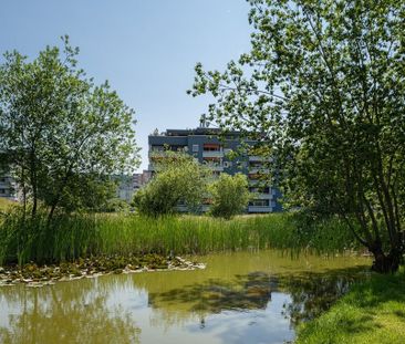 Ihre neue Wohlfühloase - Photo 1