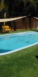 Furnished Studio Units Close to CBD and Hospital - Photo 4