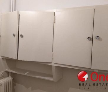 Διαμέρισμα για ενοικίαση Αμπελόκηποι (Αμπελόκηποι - Πεντάγωνο) - Photo 6