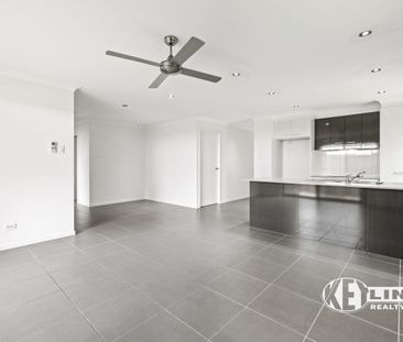 3-Bedroom Duplex in Quiet Cul-de-sac - Photo 6