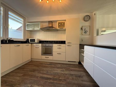 Batostraat, 3813LK, Amersfoort - Photo 4
