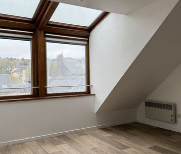 T2 CHU PARKING ET CAVE - Photo 3