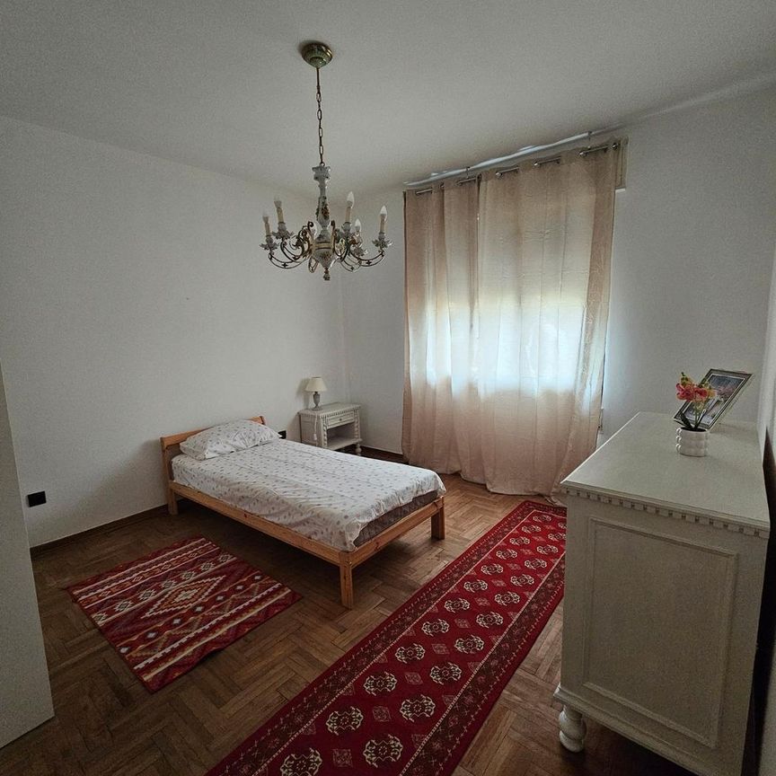 Stanza singola - Photo 2