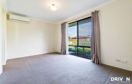 Convenient Family Living in a Prime Location - Photo 4