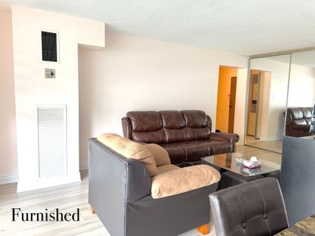 For Lease - 177 Linus Road Unit# 301, Toronto, Ontario - Photo 2