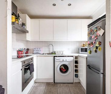 Riverside Close, Clapton, E5 - Photo 6