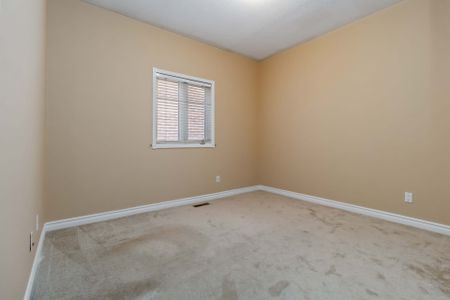 For Lease - 639 Twain Avenue Unit# Main, Mississauga, Ontario - Photo 5