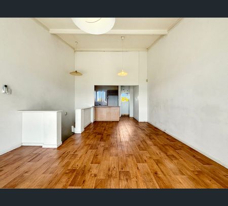 22/172 Mill Point Rd, South Perth, WA 6151 - Photo 4