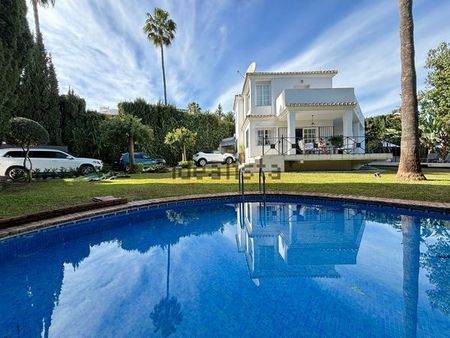 Alquiler de casa o chalet independiente en Calle Real - Photo 3