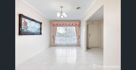 Immaculate, presentable and comfortable home - Photo 2