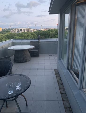 Norra Ågatan, Göteborg - Photo 2