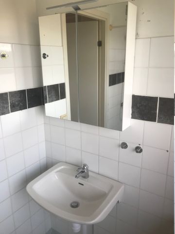 Odengatan, Åseda - Foto 2