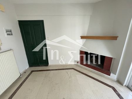 Διαμέρισμα προς ενοικίαση 350 € - Φωτογραφία 5