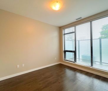 For Lease - 690 King Street Unit# 116, Kitchener, Ontario - Photo 6